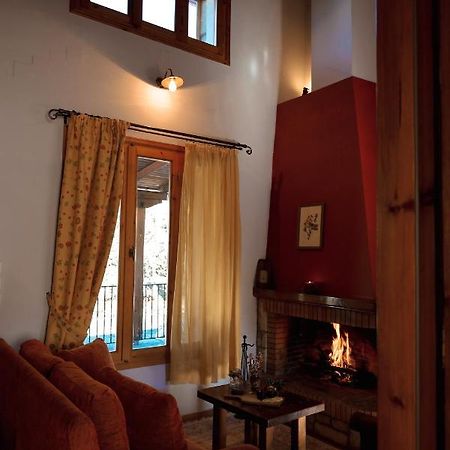 Diminio 1 Whole House - Chalet Арахова Экстерьер фото