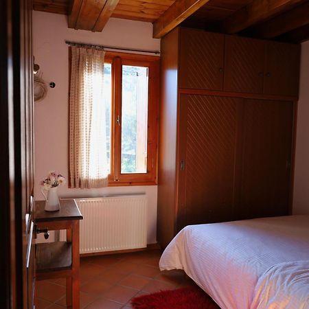 Diminio 1 Whole House - Chalet Арахова Экстерьер фото