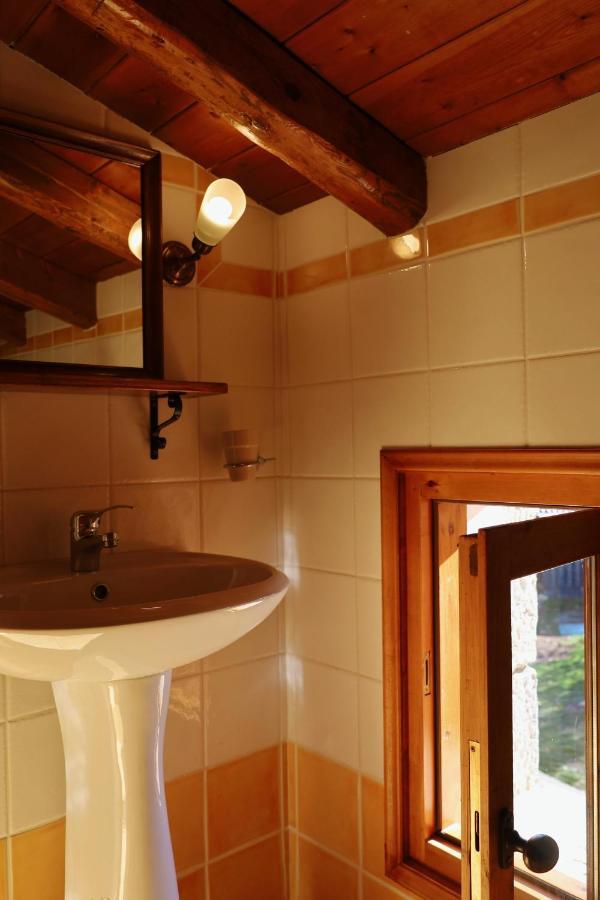 Diminio 1 Whole House - Chalet Арахова Экстерьер фото