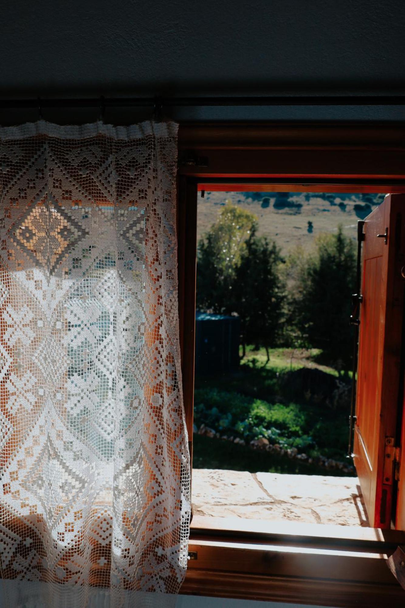 Diminio 1 Whole House - Chalet Арахова Экстерьер фото